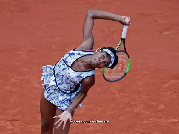 ?i=reuters%2f2017-06-02%2f2017-06-02t172701z_315731145_rc1ed3965700_rtrmadp_3_tennis-frenchopen_reuters