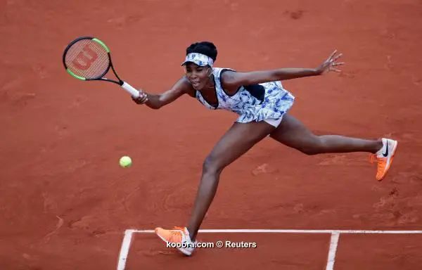 ?i=reuters%2f2017-06-02%2f2017-06-02t173848z_109718128_rc1113d4b240_rtrmadp_3_tennis-frenchopen_reuters