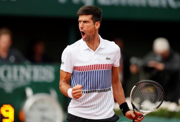 2017-06-02t162247z_1900630936_rc19af3a7890_rtrmadp_3_tennis-frenchopen_reuters