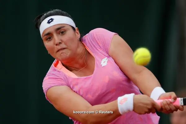 ?i=reuters%2f2017-06-02%2f2017-06-02t173656z_93527211_rc1620ee8100_rtrmadp_3_tennis-frenchopen_reuters
