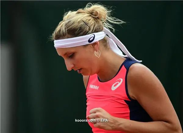 ?i=epa%2ftennis%2f2017-06%2f2017-06-02-06006621_epa