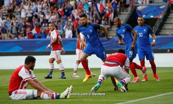 ?i=reuters%2f2017-06-02%2f2017-06-02t192901z_1061373533_rc18c4dbac90_rtrmadp_3_soccer-international-fra-par_reuters