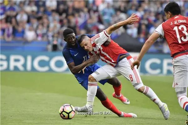 ?i=epa%2fsoccer%2f2017-06%2f2017-06-02%2f2017-06-02-06007060_epa