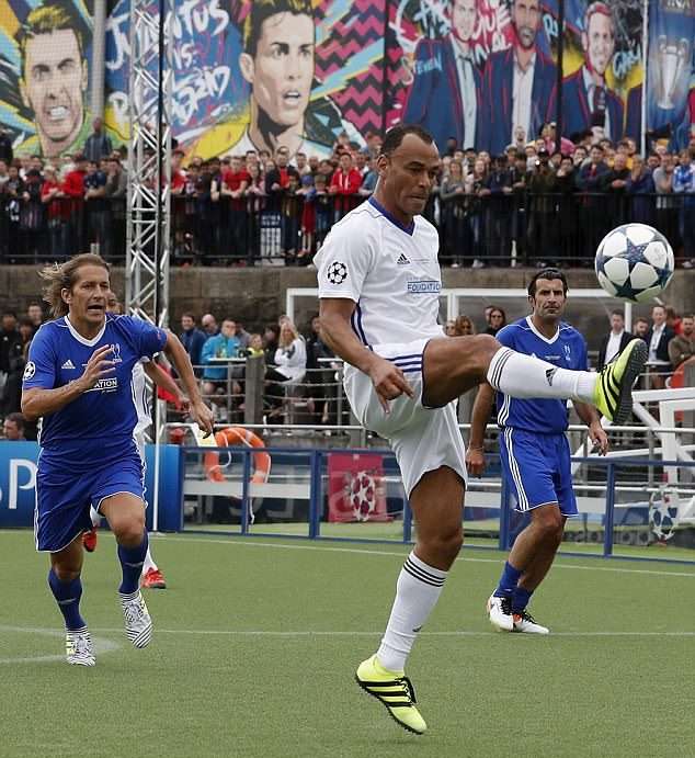 4109b13700000578-0-image-a-1_1496426757528