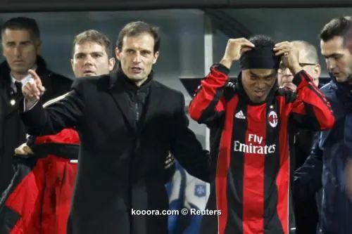 ?i=reuters%2f2010-11-23%2f2010-11-23t215152z_01_chp13_rtridsp_3_soccer-champions_reuters