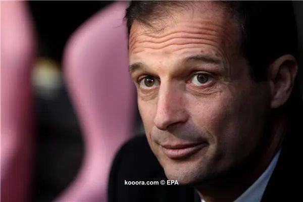 ?i=albums%2fmatches%2f629407%2f2015-03-14-04662343_epa