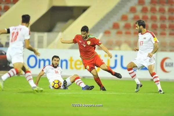 ?i=corr%2f4%2fkoo_4753