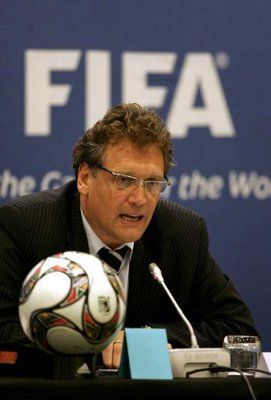 جيروم فالكه