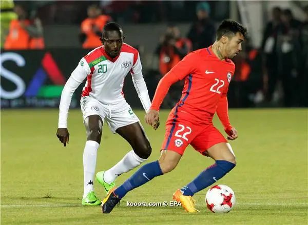 ?i=epa%2fsoccer%2f2017-06%2f2017-06-03%2f2017-06-03-06007174_epa