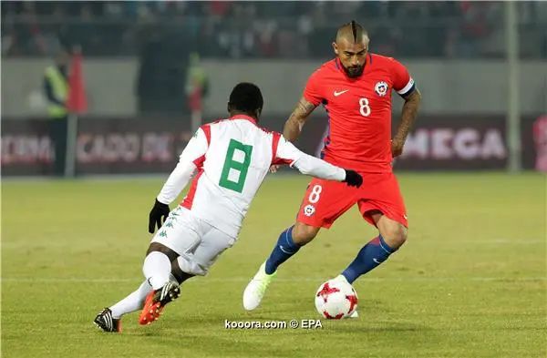 ?i=epa%2fsoccer%2f2017-06%2f2017-06-03%2f2017-06-03-06007172_epa