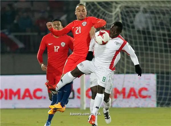 ?i=epa%2fsoccer%2f2017-06%2f2017-06-03%2f2017-06-03-06007175_epa