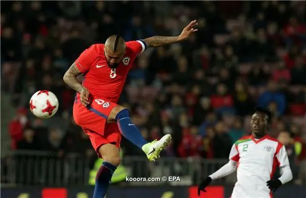 ?i=epa%2fsoccer%2f2017-06%2f2017-06-03%2f2017-06-03-06007213_epa