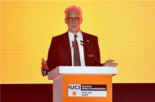 رايان كوكسون