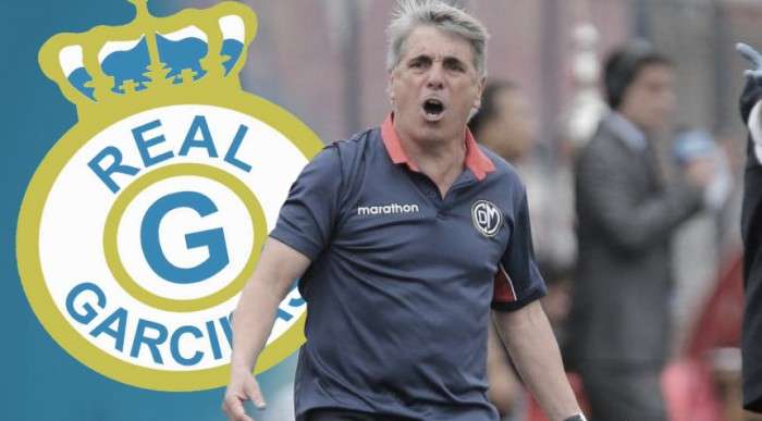 مارسيلو جريوني