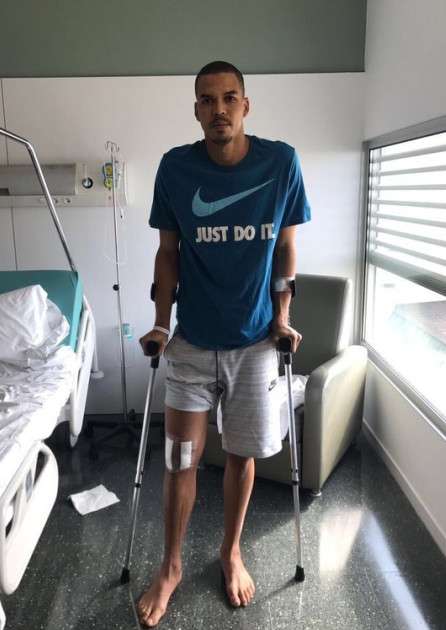 إسماعيل أحمد