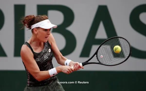 ?i=reuters%2f2017-06-03%2f2017-06-03t100326z_2059259261_rc1147c6b9a0_rtrmadp_3_tennis-frenchopen_reuters