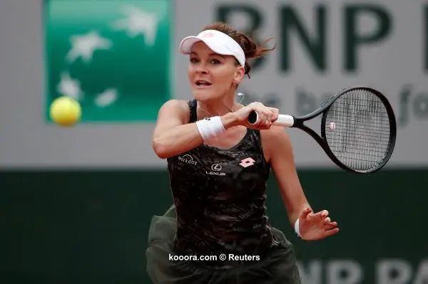 ?i=reuters%2f2017-06-03%2f2017-06-03t095749z_1658672642_rc16c629de20_rtrmadp_3_tennis-frenchopen_reuters