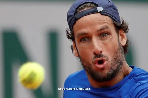 ?i=reuters%2f2017-06-03%2f2017-06-03t101500z_1868017181_rc1a0f9dfb20_rtrmadp_3_tennis-frenchopen_reuters