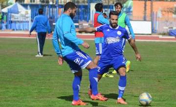 إسلام محارب