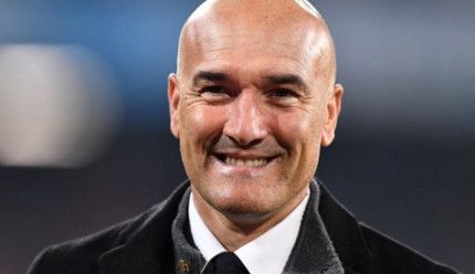 جيوفاني روسي