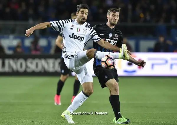 ?i=reuters%2f2017-04-28%2f2017-04-28t190735z_1979922872_up1ed4s1h4mih_rtrmadp_3_soccer-italy-ata-juv_reuters