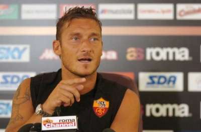 2007-07-20-00000301072242