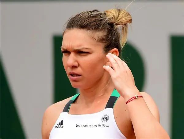 ?i=epa%2ftennis%2f2017-06%2f2017-06-03-06007792_epa