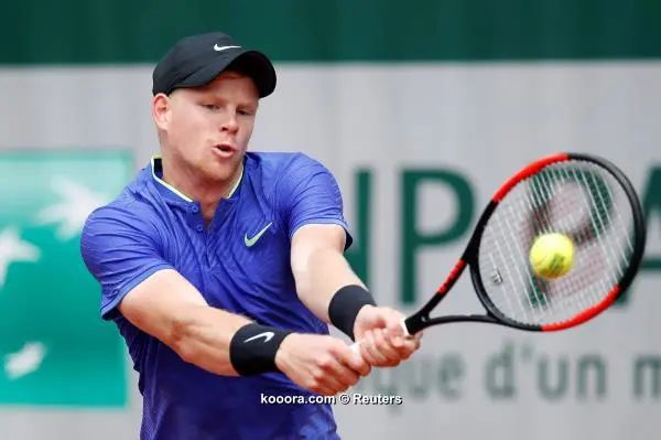 ?i=reuters%2f2017-06-03%2f2017-06-03t114605z_1753933424_rc177b895130_rtrmadp_3_tennis-frenchopen_reuters