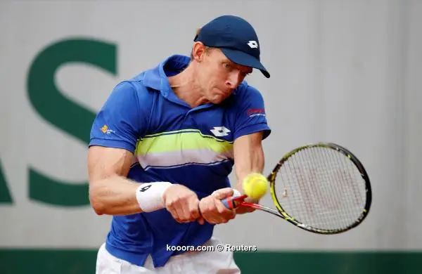 ?i=reuters%2f2017-06-03%2f2017-06-03t110925z_1827335371_rc17a1459630_rtrmadp_3_tennis-frenchopen_reuters