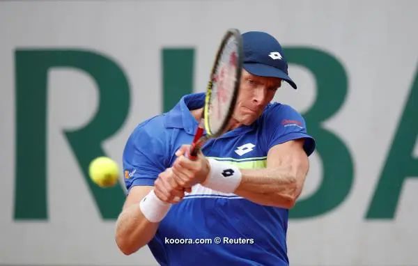 ?i=reuters%2f2017-06-03%2f2017-06-03t112007z_121990304_rc1dafa50000_rtrmadp_3_tennis-frenchopen_reuters