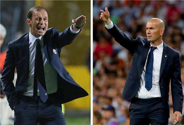 2017-05-11-05956308_epa