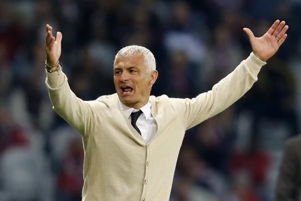  فابريزيو رافانيلي