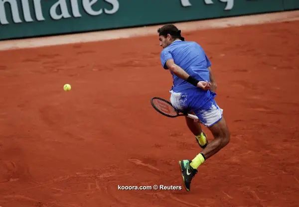 ?i=reuters%2f2017-06-03%2f2017-06-03t132717z_762964084_rc13df48cbb0_rtrmadp_3_tennis-frenchopen_reuters