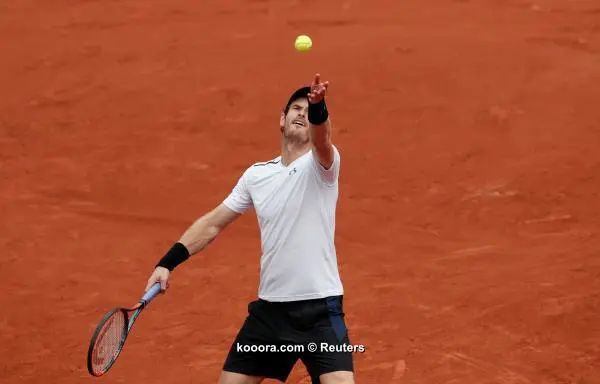 ?i=reuters%2f2017-06-03%2f2017-06-03t132223z_13370268_rc1ff2357de0_rtrmadp_3_tennis-frenchopen_reuters