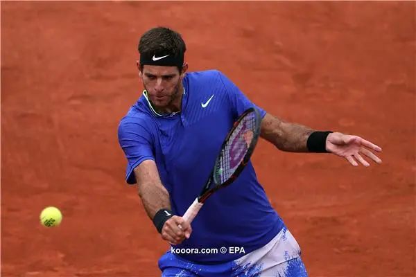 ?i=epa%2ftennis%2f2017-06%2f2017-06-03-06007865_epa