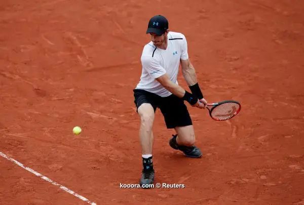 ?i=reuters%2f2017-06-03%2f2017-06-03t132847z_1463940777_rc12eecaeaa0_rtrmadp_3_tennis-frenchopen_reuters