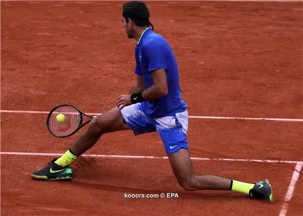 ?i=epa%2ftennis%2f2017-06%2f2017-06-03-06007866_epa