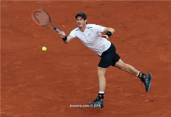 ?i=epa%2ftennis%2f2017-06%2f2017-06-03-06007868_epa