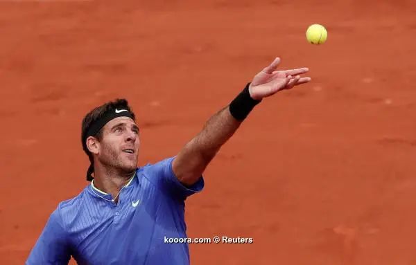 ?i=reuters%2f2017-06-03%2f2017-06-03t133620z_915700260_rc13de3bccd0_rtrmadp_3_tennis-frenchopen_reuters