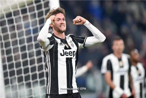 ?i=epa%2fsoccer%2f2016-12%2f2016-12-07%2f2016-12-07-05664813_epa