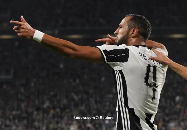 ?i=reuters%2f2017-03-10%2f2017-03-10t202858z_984030643_lr1ed3a1kvze5_rtrmadp_3_soccer-italy-juv-mil_reuters