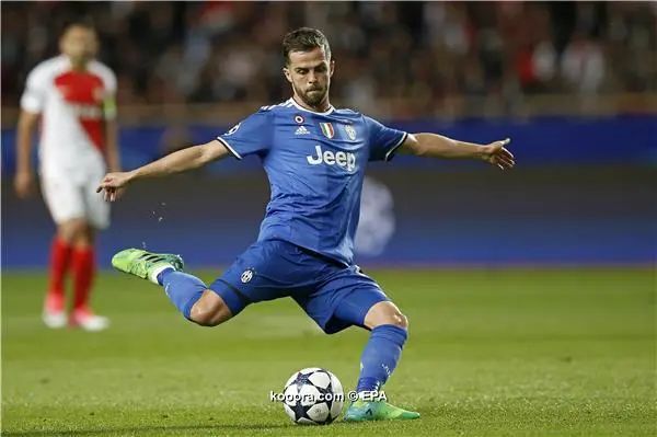 ?i=epa%2fsoccer%2f2017-05%2f2017-05-03%2f2017-05-03-05942530_epa