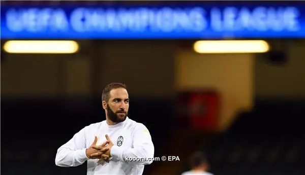 ?i=epa%2fsoccer%2f2017-06%2f2017-06-02%2f2017-06-02-06006725_epa