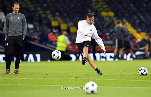 ?i=epa%2fsoccer%2f2017-06%2f2017-06-02%2f2017-06-02-06006715_epa