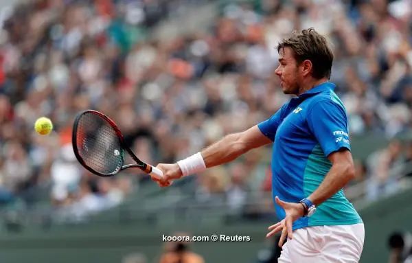 ?i=reuters%2f2017-06-03%2f2017-06-03t144305z_865352365_rc1e2e607600_rtrmadp_3_tennis-frenchopen_reuters
