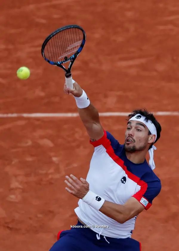 ?i=reuters%2f2017-06-03%2f2017-06-03t143715z_1259670065_rc11d2d6cac0_rtrmadp_3_tennis-frenchopen_reuters