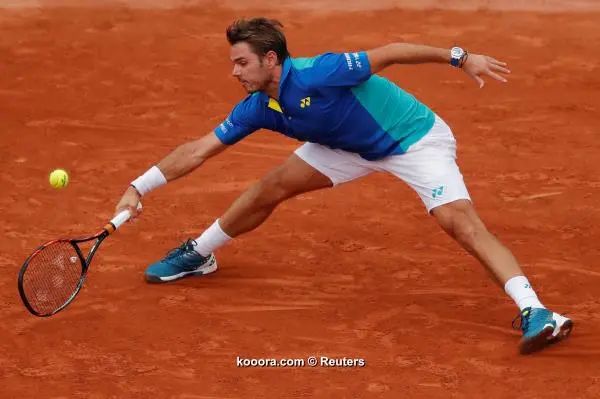 ?i=reuters%2f2017-06-03%2f2017-06-03t135338z_313158428_rc126443fdd0_rtrmadp_3_tennis-frenchopen_reuters