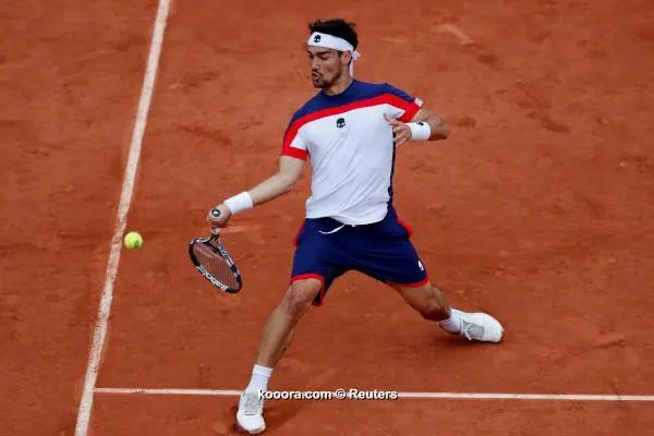 ?i=reuters%2f2017-06-03%2f2017-06-03t140800z_555099748_rc1c0f3ea2e0_rtrmadp_3_tennis-frenchopen_reuters