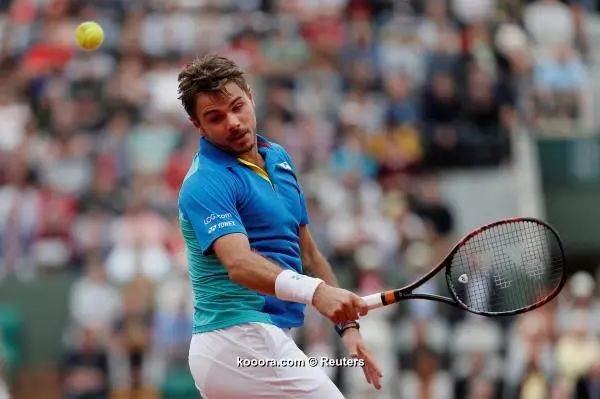 ?i=reuters%2f2017-06-03%2f2017-06-03t143504z_2138651533_rc1dd8cc6e90_rtrmadp_3_tennis-frenchopen_reuters