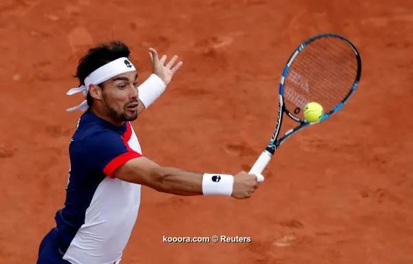 ?i=reuters%2f2017-06-03%2f2017-06-03t133923z_285203809_rc181c7bf020_rtrmadp_3_tennis-frenchopen_reuters